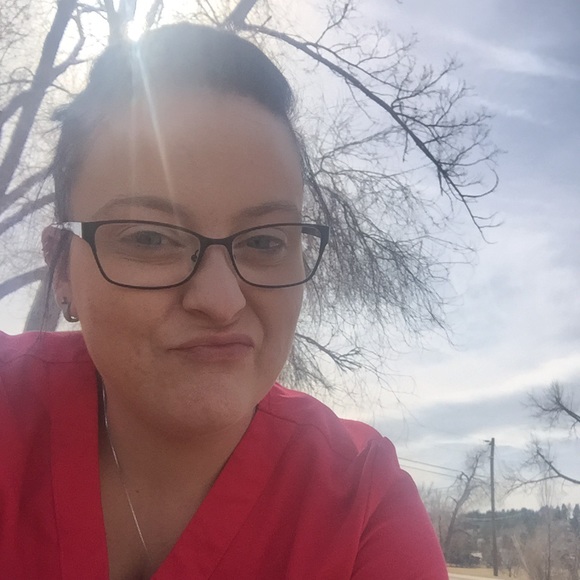 Meet your Posher, Rhianna - Picture 1 of 1